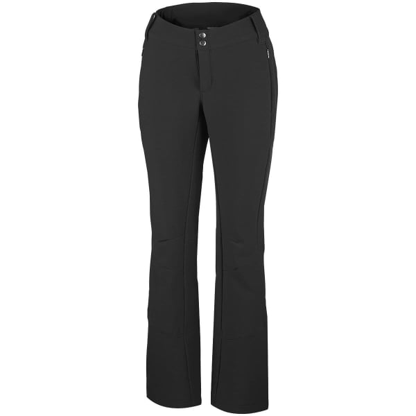 Ski Alpin Columbia Roffe Ridge Pantalon De Ski Femme COLUMBIA