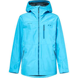 Ski jacket oakley at the best price Ekosport