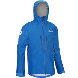 Veste ski de randonnee homme au meilleur prix