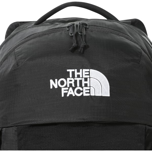 Sac a dos recon the north face sale