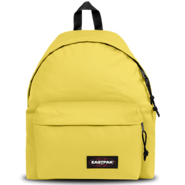 Sac eastpak simple sale