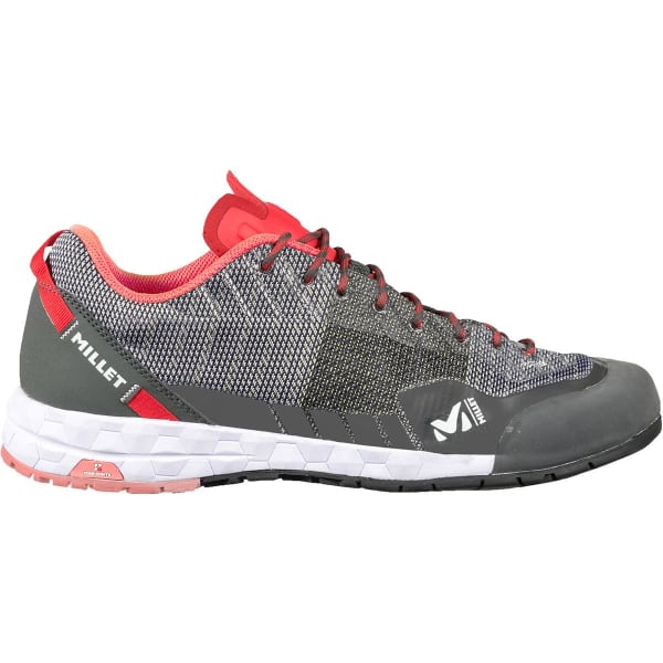 Chaussure store millet amuri