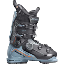 Hawx Prime AM - Bottes de ski alpin tout-terrain pour homme | Sports