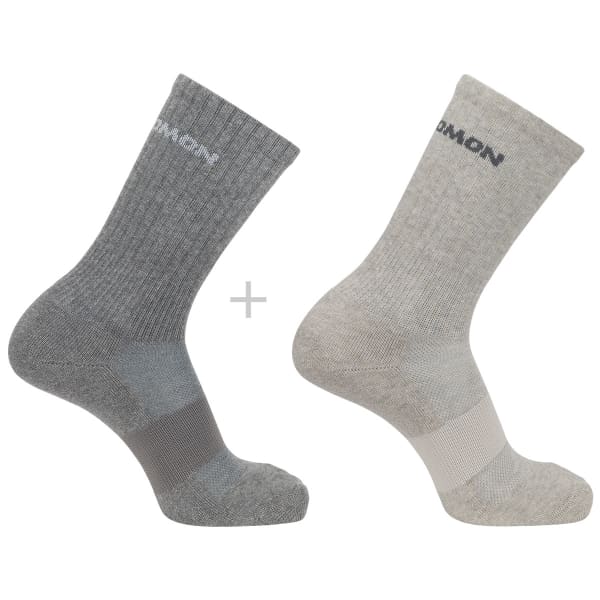 Salomon hiking socks clearance