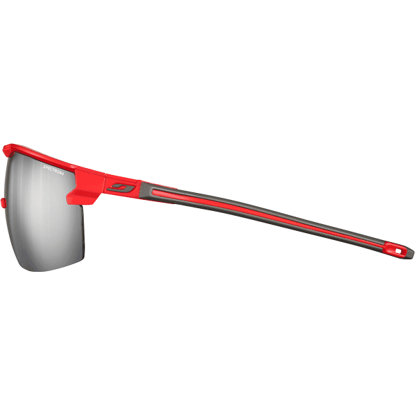 Julbo sunglasses greece clearance