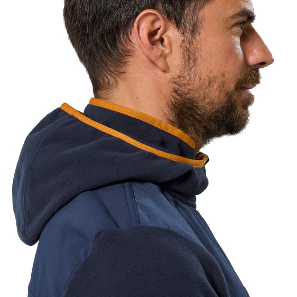 Polaire lafuma mix and match shop
