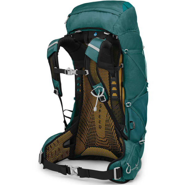 Osprey 58 backpack cheap