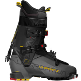 Destockage la 2025 sportiva