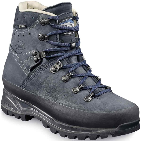 Meindl alpine deals boots