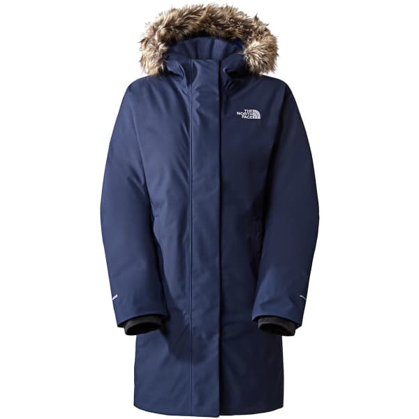 North face arctic swirl parka new arrivals
