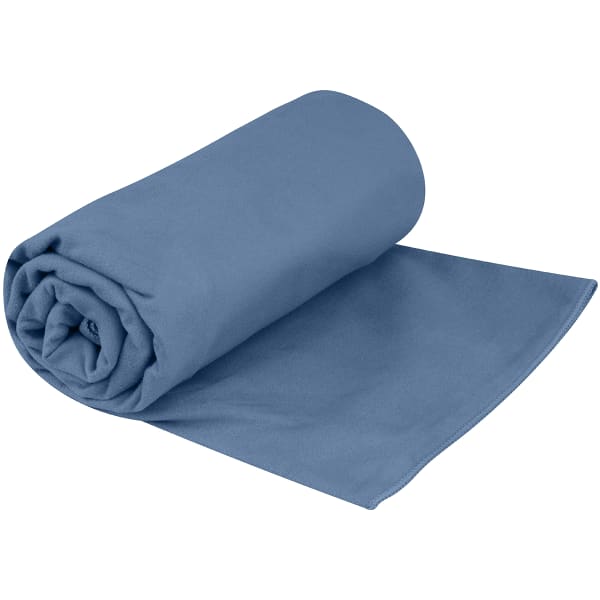Xl microfibre towel best sale