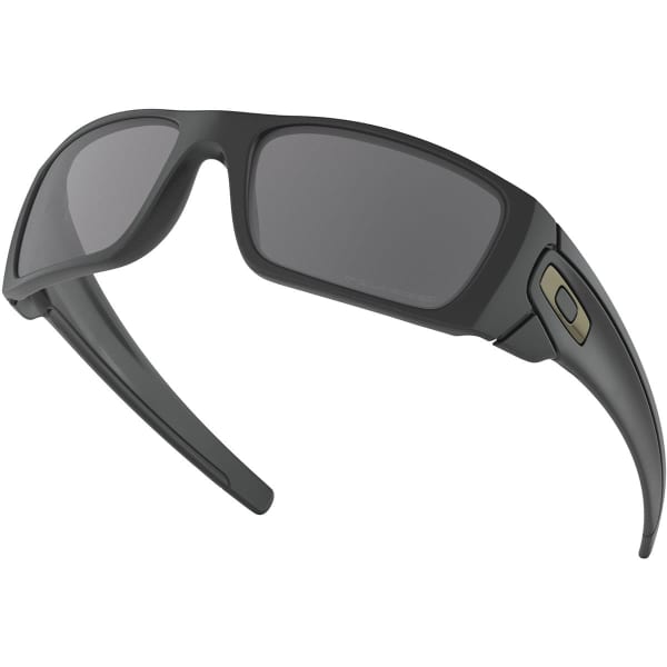 Oakley fuel cell safety glasses discount