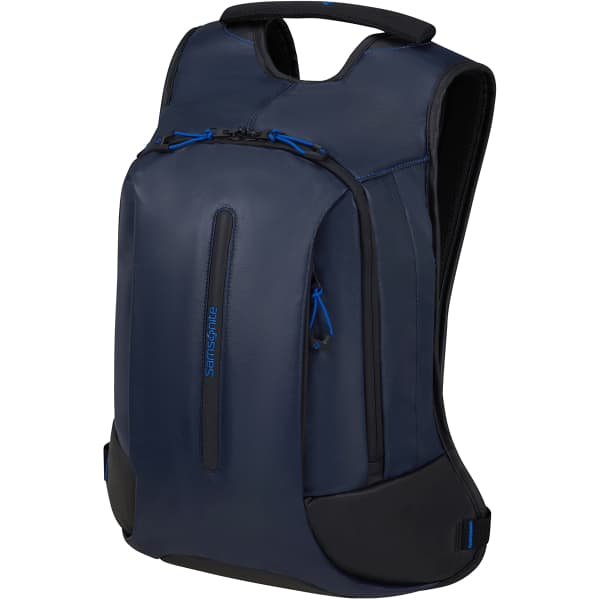 Samsonite notebook backpack cheap