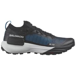 Chaussure trail au meilleur Prix
