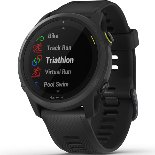 745 garmin outlet