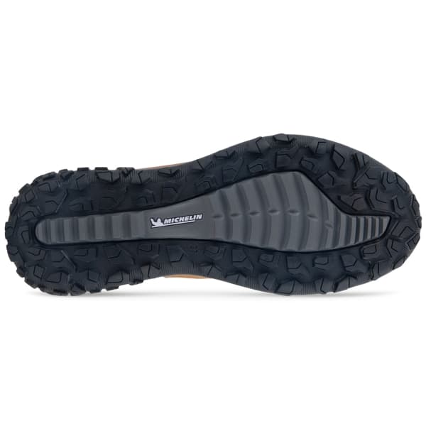 Ecco sierra cheap