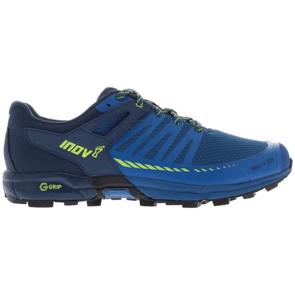 Roclite 275 graphene hotsell