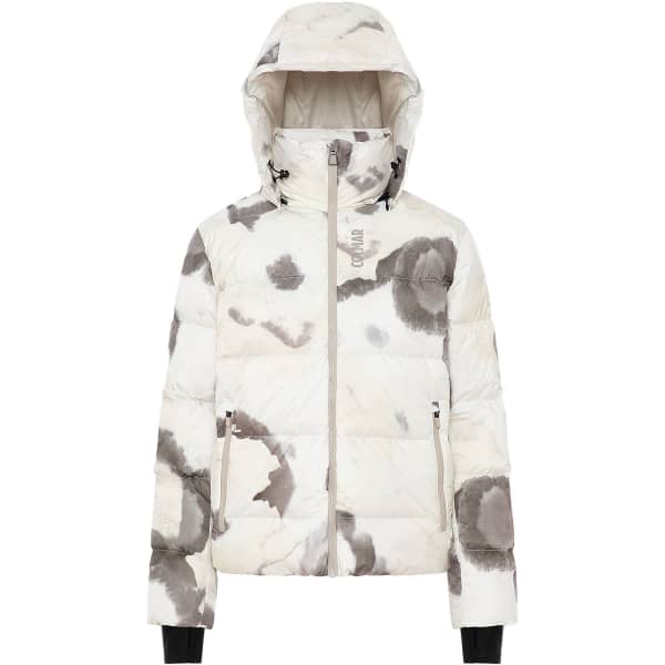 Colmar LADIES SKI DOWN JACKET