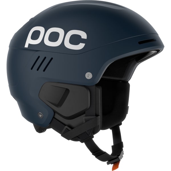 POC ARCUS