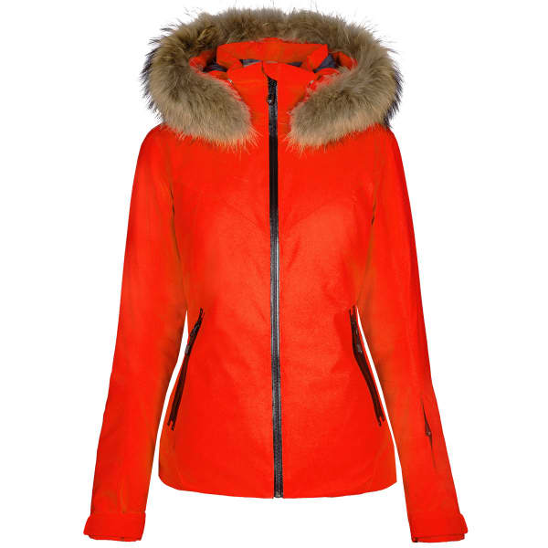 Degree 7 ski jacket sales