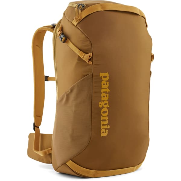 Patagonia cragsmith pack 45l sales