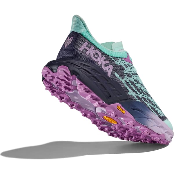 Hoka one one vanu running hot sale sneaker