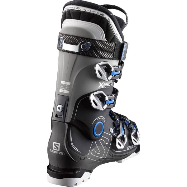Salomon x pro cruise 90 discount