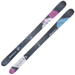 Ski gear prices cheap