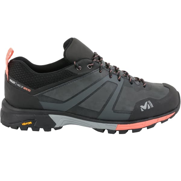 Chaussures randonnée basse femme gore tex on sale