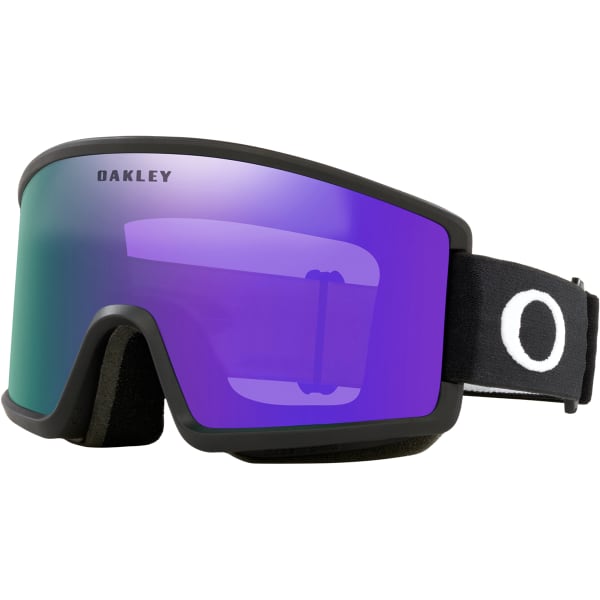 Oakley Target Line lunettes de ski - Echo sports
