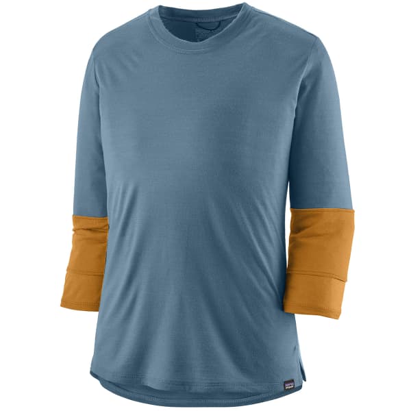 Patagonia bike shirt cheap