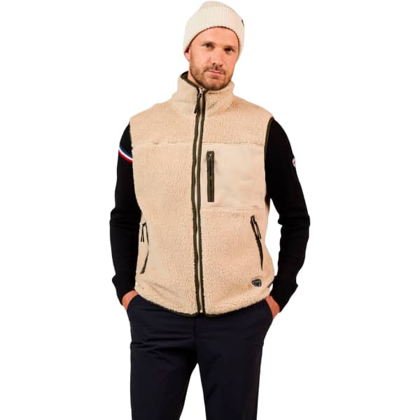 Rossignol ALLTRACK SHERPA VEST