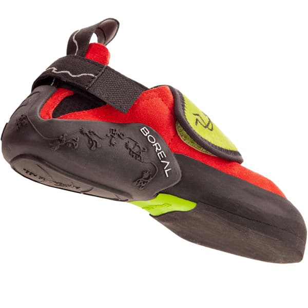 Chausson ninja best sale