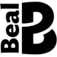 BEAL