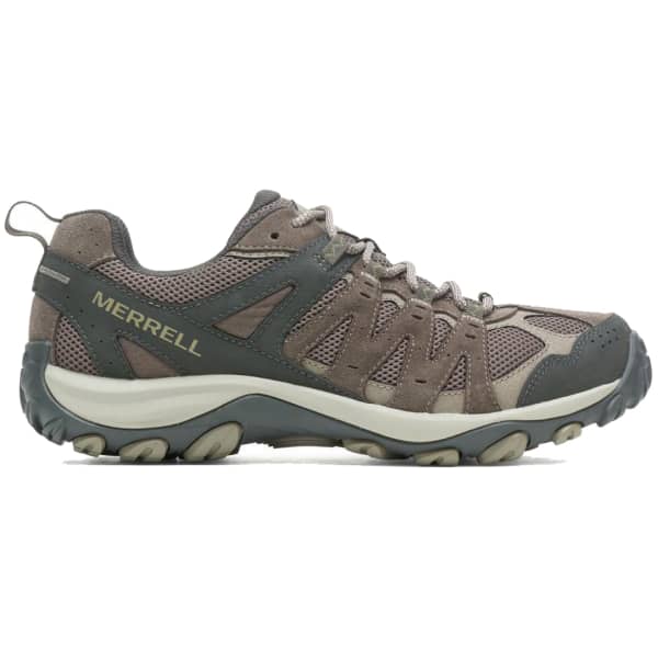 Merrell women's accentor low hiking shoes sales