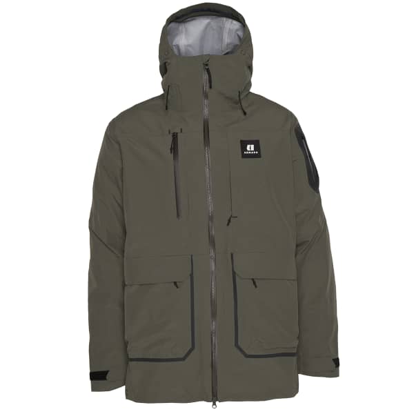 Armada veste online ski