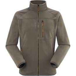 Veste polaire lafuma de qualit Ekosport