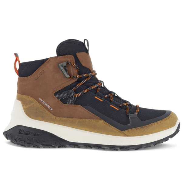 Ecco boots 9 store