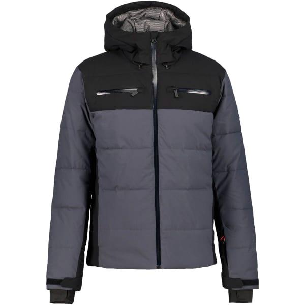 Icepeak EVERMAN
