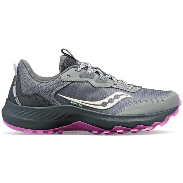 Saucony fossil top