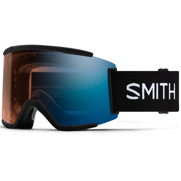 Smith SQUAD XL