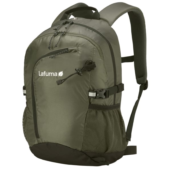 LAFUMA ALPIC 20 FOREST NIGHT Lifestyle backpack