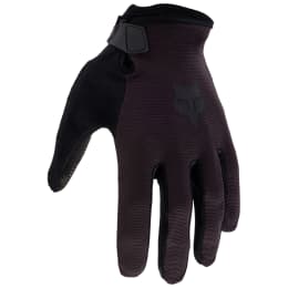 Ropa fox outlet mtb barata