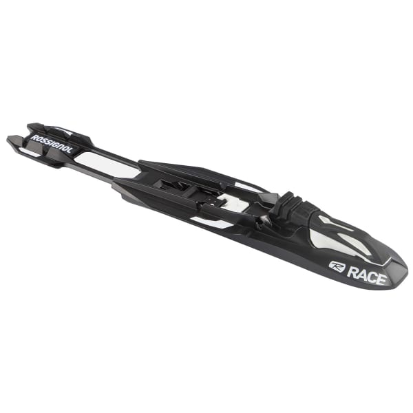 Rossignol race skate deals