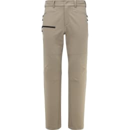 Pantalon outdoor pour homme et femme