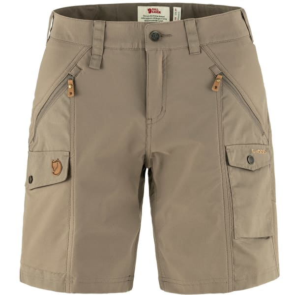 Nikka shorts w clearance