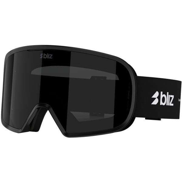 Bliz G002