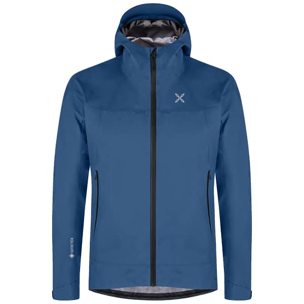 Montura smart hoody jacket best sale