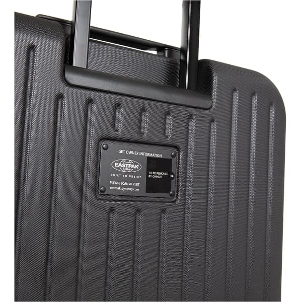 Valise Tranverz M CNNCT 80W Coat, Eastpak