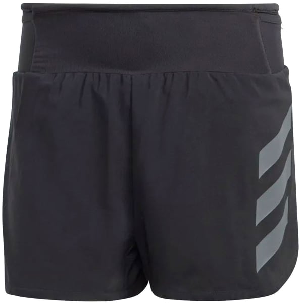 Adidas pb sale 4